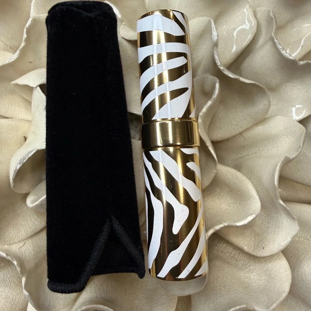 Sisley-Paris Phyto Rouge Shine #13 Sheer Beverly Hills